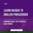 The Language Lab