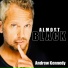Andrew Kennedy