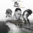 Eliot el taino feat. Polakan, Chino el asesino