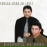 Parada Firme em Jesus