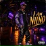 Niino Banks feat. Lougotcash