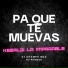 Keealdi La Imparable, Fernix, Dj Champo Mix