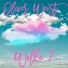 Oliver Weist