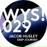 Jacob Husley