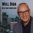 Will Diga