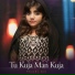 Khushi Gul