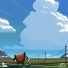 Lofi Fruits Music, Tempura, Formal Chicken