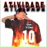 Coe Vitinn