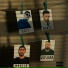 Raff, Mondo, Martik, KASKAR