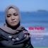 Ria Parlin