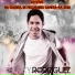 CHUKY RODRIGUEZ