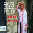Sevgi Petek