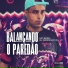 MC Brisa