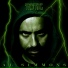 Rob Roc
