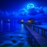 Yuo Moon