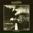 Golden Earring 1976(2)