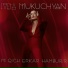Iveta Mukuchyan