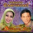 Hj. Rina Iriani feat. Didi Kempot