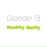 Anuar G
