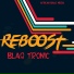Blaq Tronic