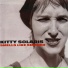Kitty Solaris