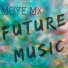 Moye Mx