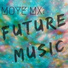 Moye Mx