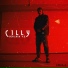 Cilly