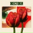 зефир.