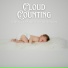 Sleep Lullabies for Newborn