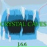 J.6.6
