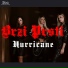Hurricane