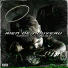 Sovage feat. DONX