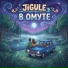 Jigule