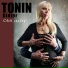 TONIN Didier