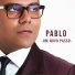 Pablo
