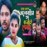 Kamrul Hassan