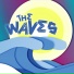 The Waves