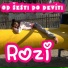 Rozi