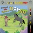 Pios Phantom
