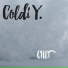 Coldi Y.