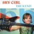 The Kynd