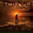Torvo