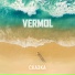 VERMOL