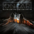 Onlap, Discrepancies, Antonio the Great