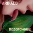 Arifalg