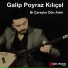Galip Poyraz Kılıçel