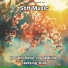 Meditation Music, Relaxing Music, Yoga