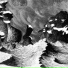 Blut Aus Nord