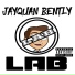 JAYQUAN BENTLY